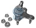 Sworzeń wahacza918202, RUVILLE/FAG w ofercie sklepu e-autoparts.pl 