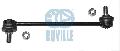 Łącznik stabilizatora918491, RUVILLE/FAG w ofercie sklepu e-autoparts.pl 