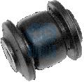 Tuleja wahacza985460, RUVILLE/FAG w ofercie sklepu e-autoparts.pl 