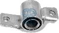 Tuleja wahacza do Alfy, 985823, RUVILLE/FAG w ofercie sklepu e-autoparts.pl 