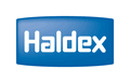 producent części haldex w sklepie e-autoparts.pl