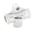 Zawór zwrotny, 333001201, Haldex Europe S.A.S. w ofercie sklepu e-autoparts.pl 