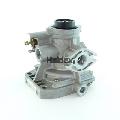 Zawór sterujący naczepy, 351008122, Haldex Europe S.A.S. w ofercie sklepu e-autoparts.pl 