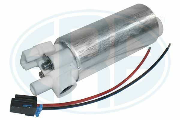 Pompa paliwa, OEM 770055 ERA