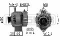 Alternator do Suzuki, 210888A, ERA w ofercie sklepu e-autoparts.pl 