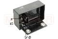 Regulator napięcia do Alfy, 215251, ERA w ofercie sklepu e-autoparts.pl 