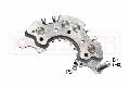Prostownik, alternator do Opla, 215462, ERA w ofercie sklepu e-autoparts.pl 