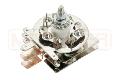 Prostownik, alternator do Morrisa, 215487, ERA w ofercie sklepu e-autoparts.pl 