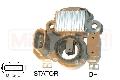 Regulator napięcia do Suzuki, 215552, ERA w ofercie sklepu e-autoparts.pl 