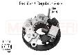 Prostownik, alternator do Opla, 215943, ERA w ofercie sklepu e-autoparts.pl 