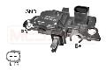 Regulator napięcia do VW, 215990, ERA w ofercie sklepu e-autoparts.pl 