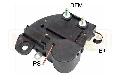 Regulator napięcia do Peugeota, 215993, ERA w ofercie sklepu e-autoparts.pl 