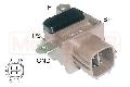 Regulator napięcia do Toyoty, 215996, ERA w ofercie sklepu e-autoparts.pl 