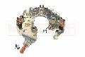Prostownik, alternator do Chryslera, 216029, ERA w ofercie sklepu e-autoparts.pl 