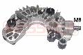 Prostownik, alternator do Forda, 216157, ERA w ofercie sklepu e-autoparts.pl 