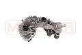 Prostownik, alternator do Citroena, 216167, ERA w ofercie sklepu e-autoparts.pl 