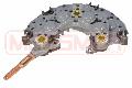 Prostownik, alternator do Toyoty, 216346, ERA w ofercie sklepu e-autoparts.pl 