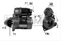 Rozrusznik , 220517A, ERA w ofercie sklepu e-autoparts.pl 