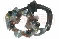 Mocowanie, szczotki węglowe do Nissana, 232012, ERA w ofercie sklepu e-autoparts.pl 