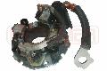 Mocowanie, szczotki węglowe do Forda, 232022, ERA w ofercie sklepu e-autoparts.pl 