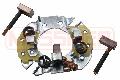 Mocowanie, szczotki węglowe do Renault, 232070, ERA w ofercie sklepu e-autoparts.pl 