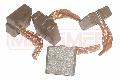Szczotka węglowa, rozrusznik do Audi, 233034, ERA w ofercie sklepu e-autoparts.pl 