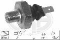 Włącznik ciśnieniowy oleju wyprzedaż, 330342, ERA w ofercie sklepu e-autoparts.pl 
