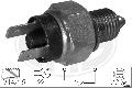 Przełącznik, światło cofania do Alfy, 330347, ERA w ofercie sklepu e-autoparts.pl 