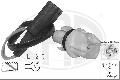 Czujnik, temperatura oleju do Hyundia, 330666, ERA w ofercie sklepu e-autoparts.pl 