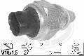 Przełącznik, światło cofania do Toyoty, 330930, ERA w ofercie sklepu e-autoparts.pl 