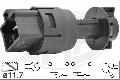 Włącznik świateł STOP do Hondy, 330972, ERA w ofercie sklepu e-autoparts.pl 