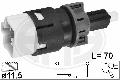 Włącznik świateł STOP do Daihatsu, 331045, ERA w ofercie sklepu e-autoparts.pl 