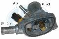 Termostat układu chłodzenia, OEM do Fiata, 350014, ERA w ofercie sklepu e-autoparts.pl 