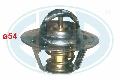 Termostat układu chłodzenia do Forda, 350035A, ERA w ofercie sklepu e-autoparts.pl 