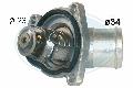 Termostat układu chłodzenia, OEM do Opla, 350046, ERA w ofercie sklepu e-autoparts.pl 