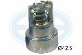 Termostat układu chłodzenia, OEM do Renault, 350111, ERA w ofercie sklepu e-autoparts.pl 