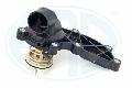 Termostat układu chłodzenia do Audi, 350525A, ERA w ofercie sklepu e-autoparts.pl 