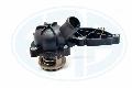 Termostat układu chłodzenia do Audi, 350526A, ERA w ofercie sklepu e-autoparts.pl 