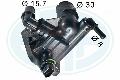 Termostat układu chłodzenia do Citroena, 350591A, ERA w ofercie sklepu e-autoparts.pl 