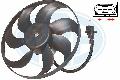 Wentylator, chłodzenie silnika352036, ERA w ofercie sklepu e-autoparts.pl 