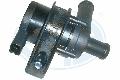 Dodatkowa pompa wodna do VW, 370003, ERA w ofercie sklepu e-autoparts.pl 