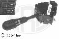 Przełącznik kolumny kierowniczej do Renault, 440054, ERA w ofercie sklepu e-autoparts.pl 