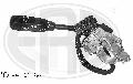 Przełącznik kolumny kierowniczej do Mercedesa, 440110, ERA w ofercie sklepu e-autoparts.pl 