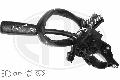 Przełącznik kolumny kierowniczej do Mercedesa, 440116, ERA w ofercie sklepu e-autoparts.pl 