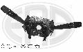 Przełącznik kolumny kierowniczej do Fiata, 440198, ERA w ofercie sklepu e-autoparts.pl 