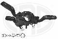 Przełącznik kolumny kierowniczej do Audi, 440787, ERA w ofercie sklepu e-autoparts.pl 