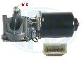 Silnik wycieraczek, OEM do Peugeota, 460016, ERA w ofercie sklepu e-autoparts.pl 
