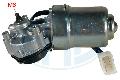 Silnik wycieraczek do Fiata, 460037A, ERA w ofercie sklepu e-autoparts.pl 
