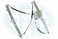 Podnośnik szyby do BMW, 490057, ERA w ofercie sklepu e-autoparts.pl 