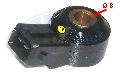 Czujnik spalania stukowego, OEM do Citroena, 550045, ERA w ofercie sklepu e-autoparts.pl 